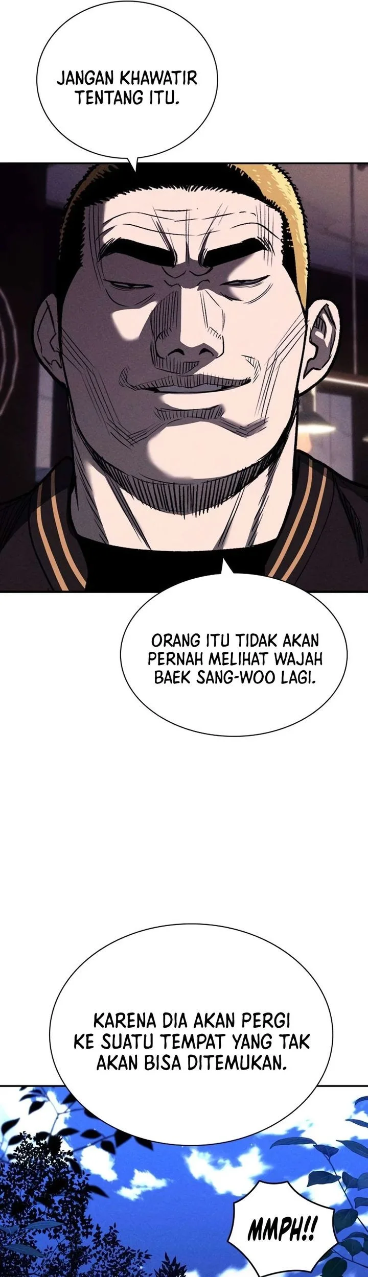 Chapter 23 - halaman 73