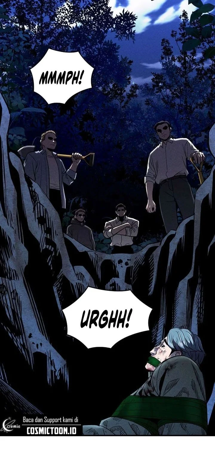 Chapter 23 - halaman 74