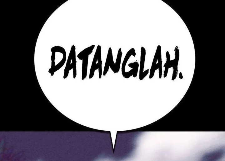 Chapter 23 - halaman 84