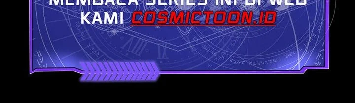 Chapter 23 - halaman 86