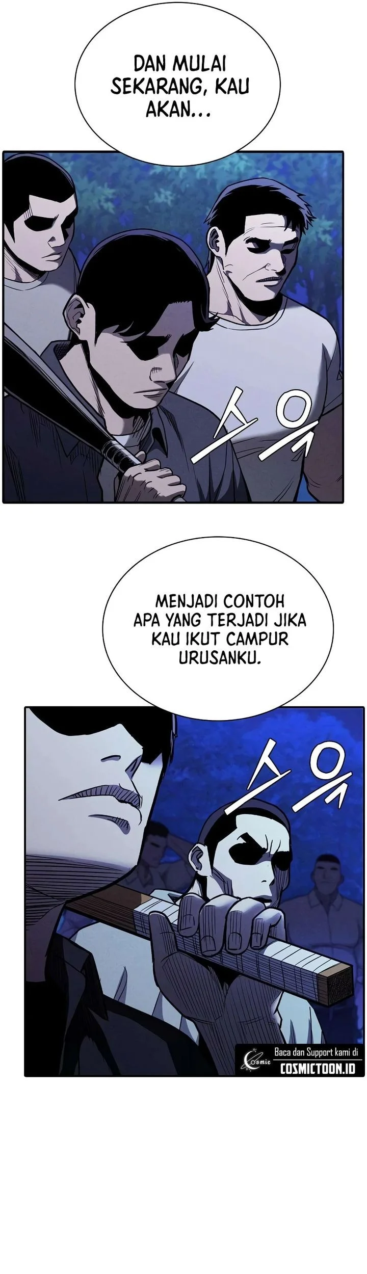 Chapter 24 - halaman 24