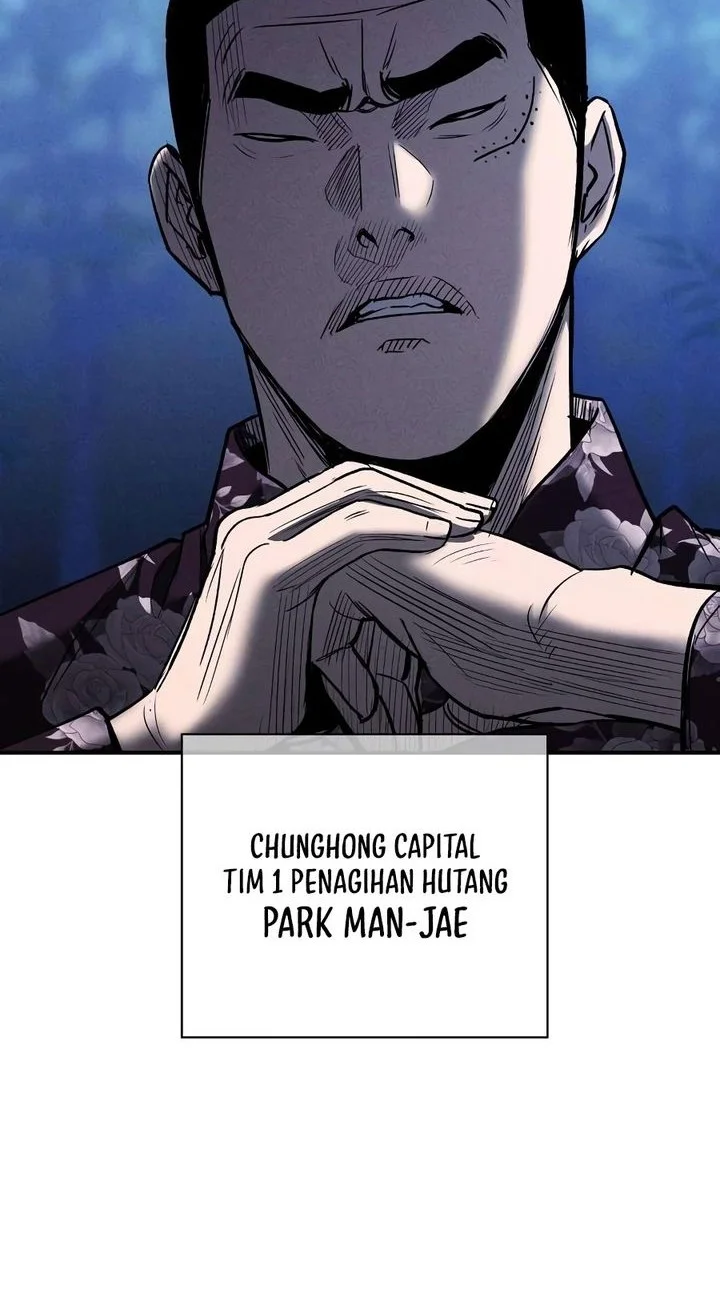 Chapter 24 - halaman 33