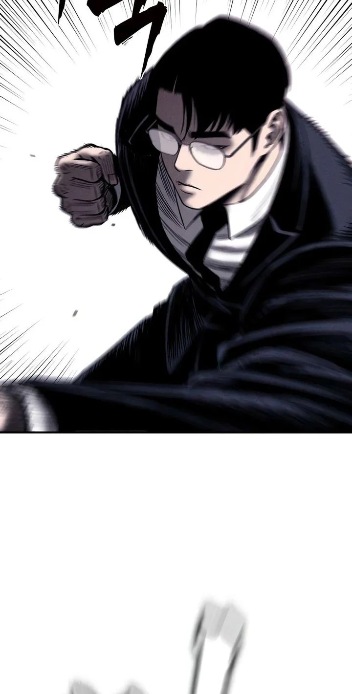 Chapter 24 - halaman 39