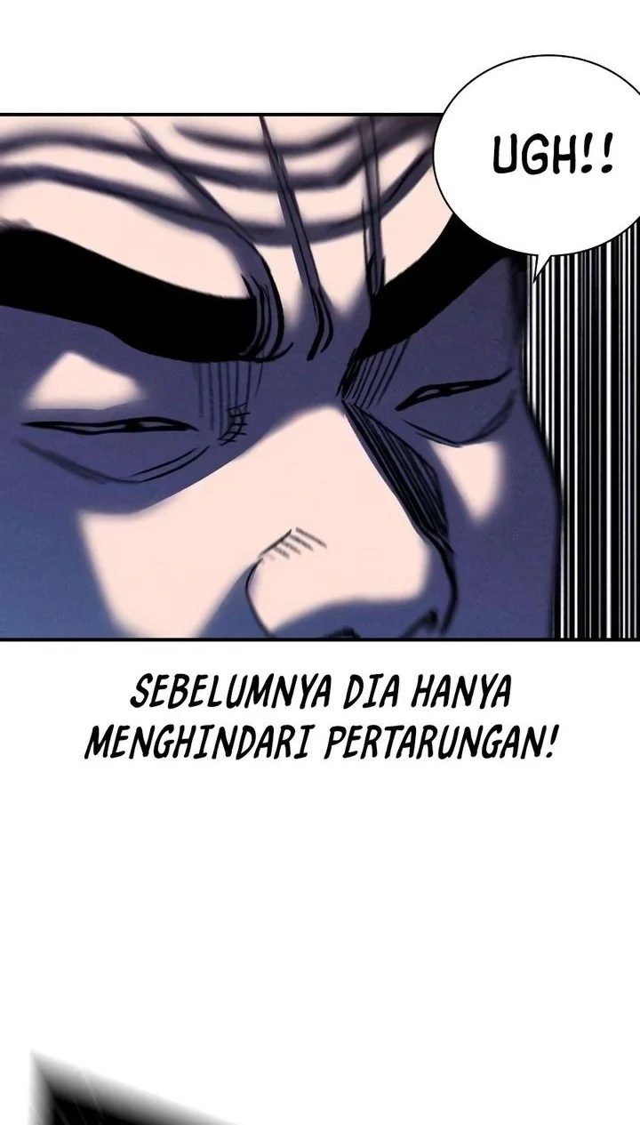 Chapter 24 - halaman 46