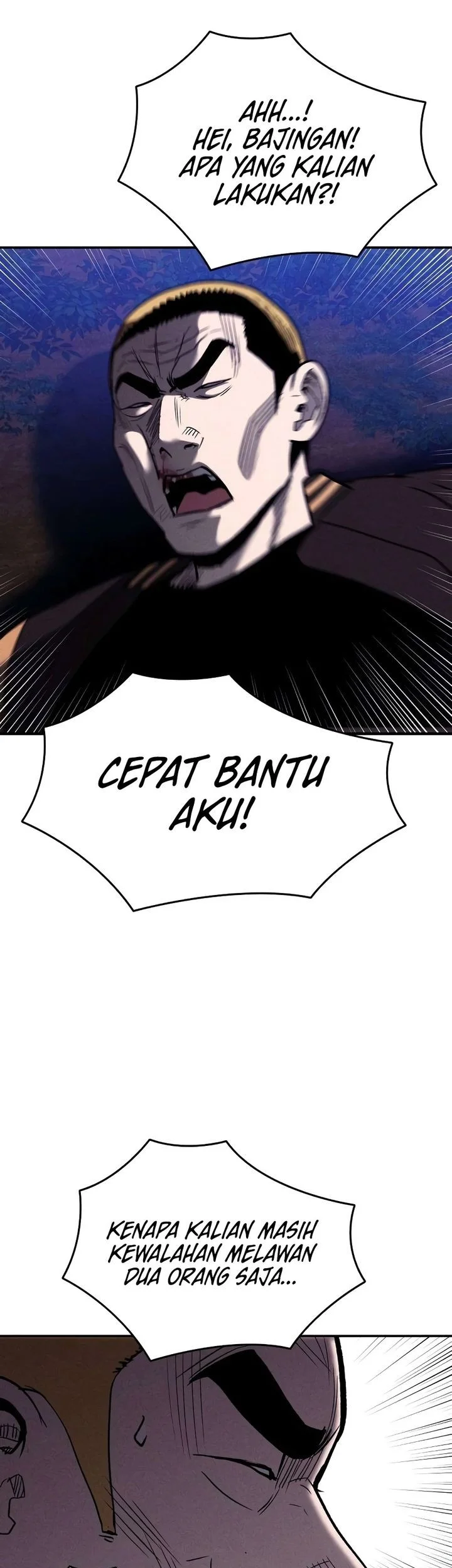 Chapter 24 - halaman 49