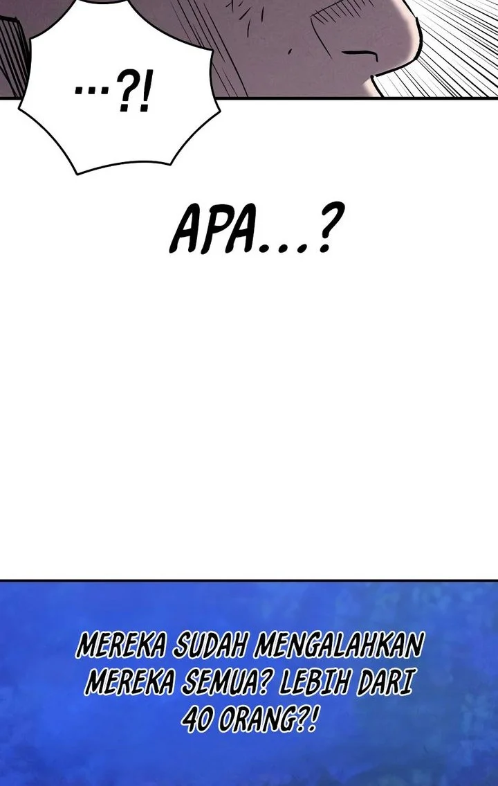 Chapter 24 - halaman 50