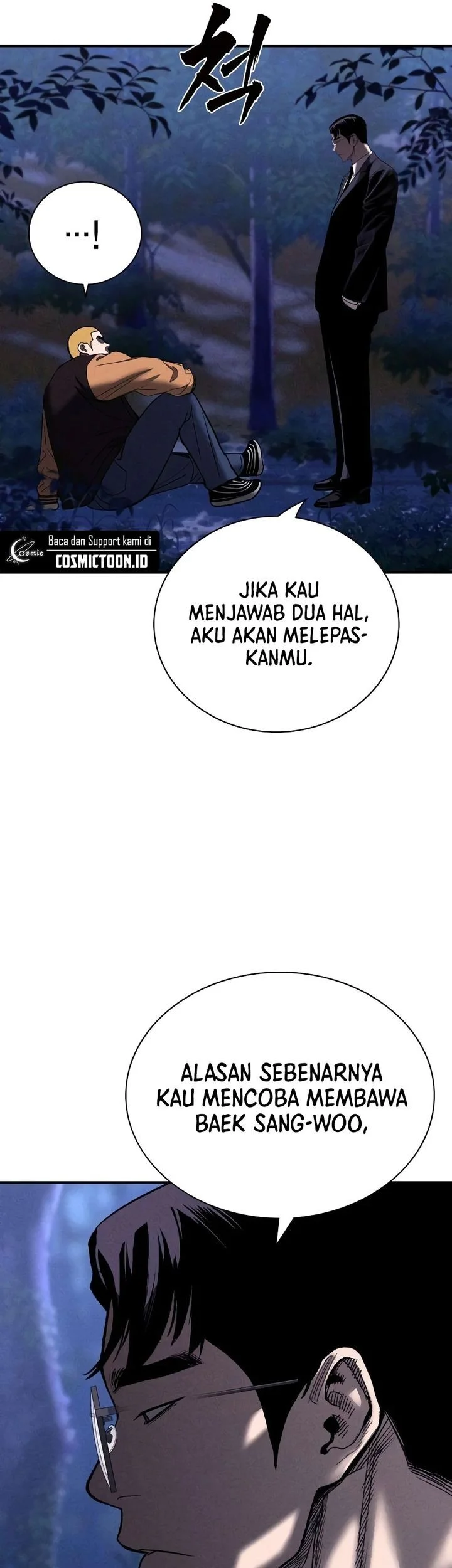Chapter 24 - halaman 53