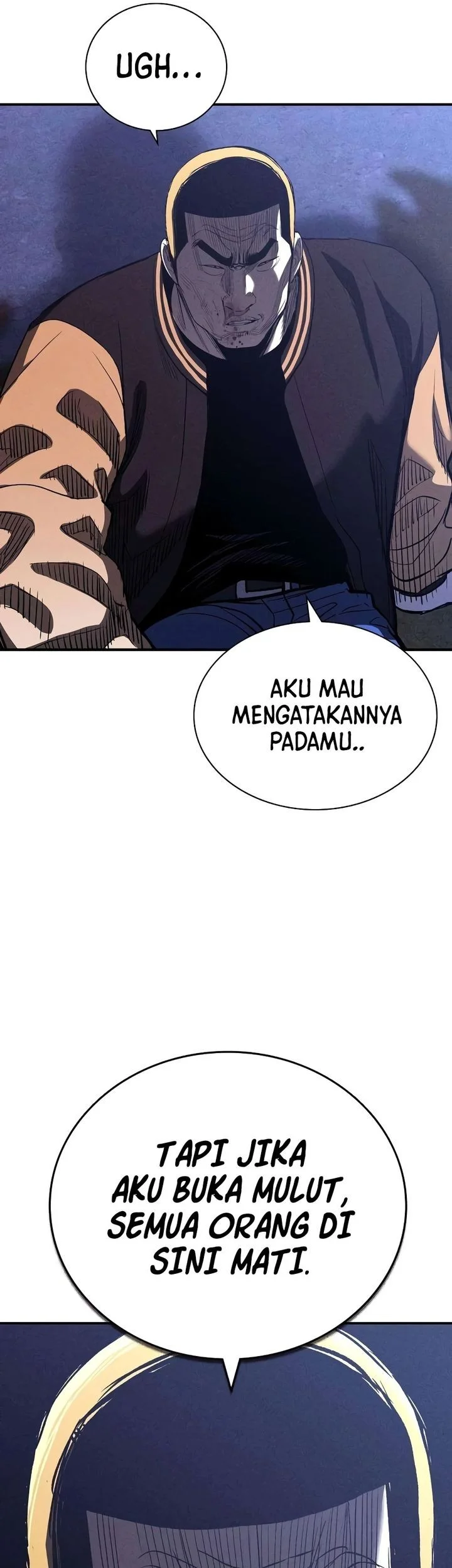 Chapter 24 - halaman 55