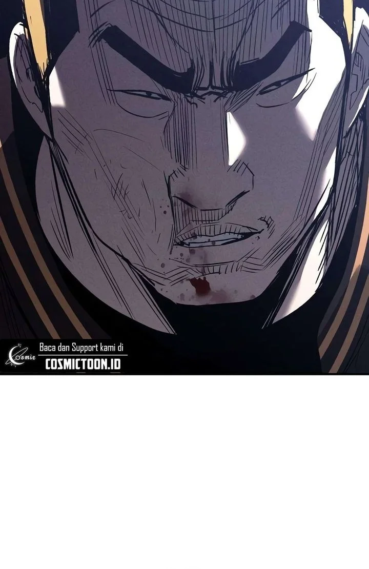 Chapter 24 - halaman 56