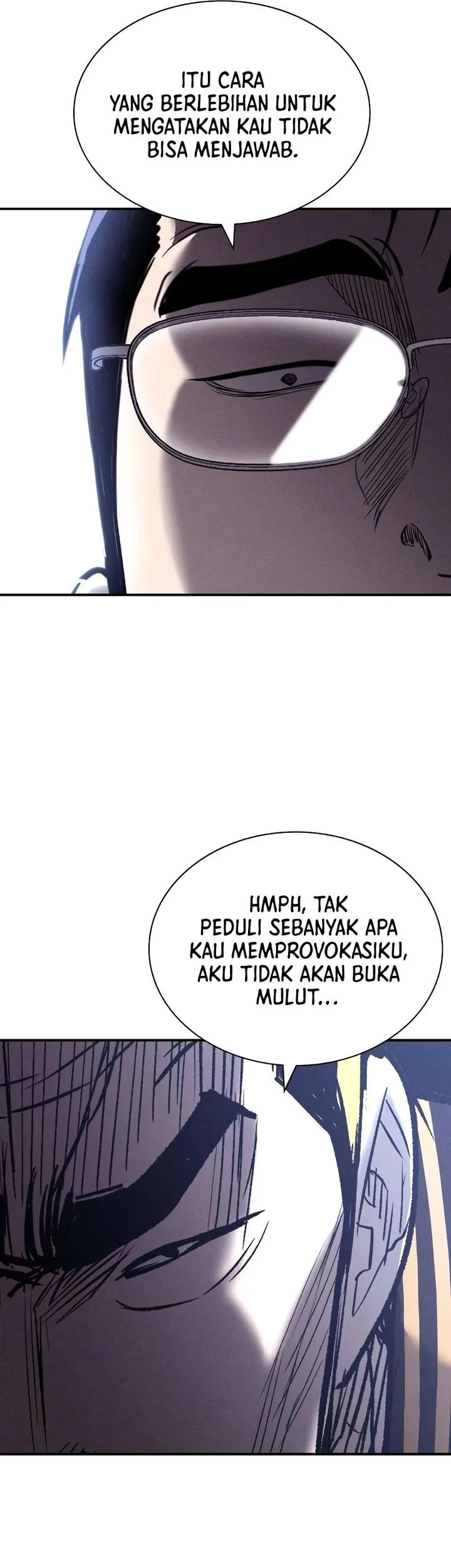 Chapter 24 - halaman 57