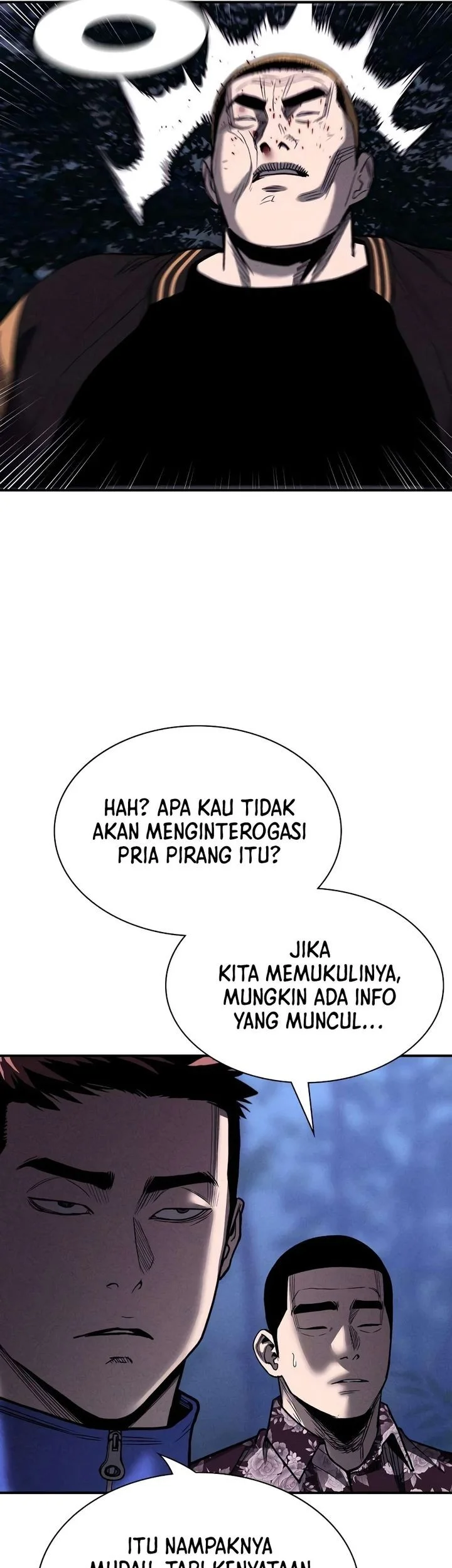 Chapter 24 - halaman 61