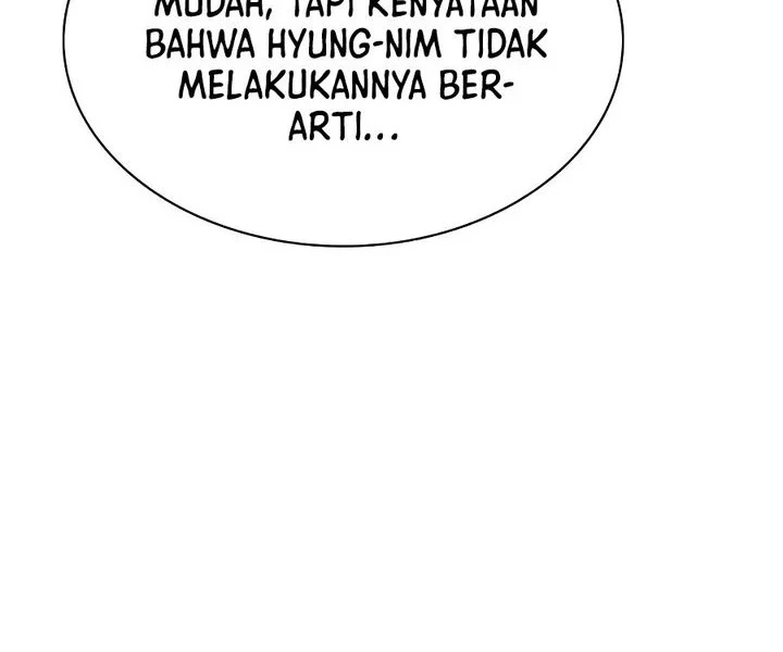 Chapter 24 - halaman 62