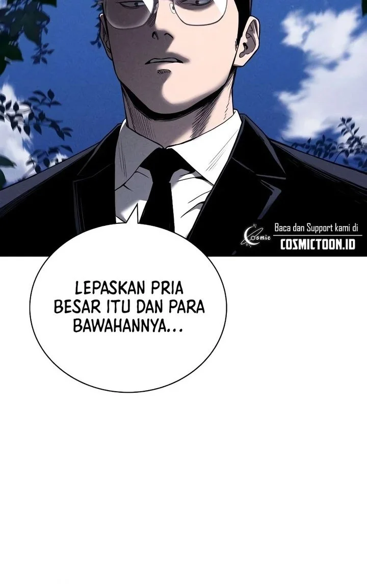 Chapter 24 - halaman 64