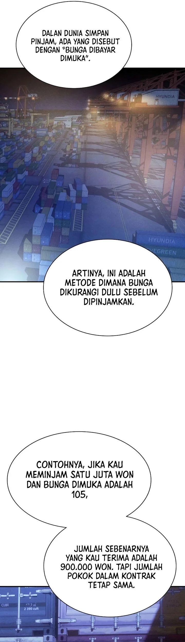 Chapter 24 - halaman 67