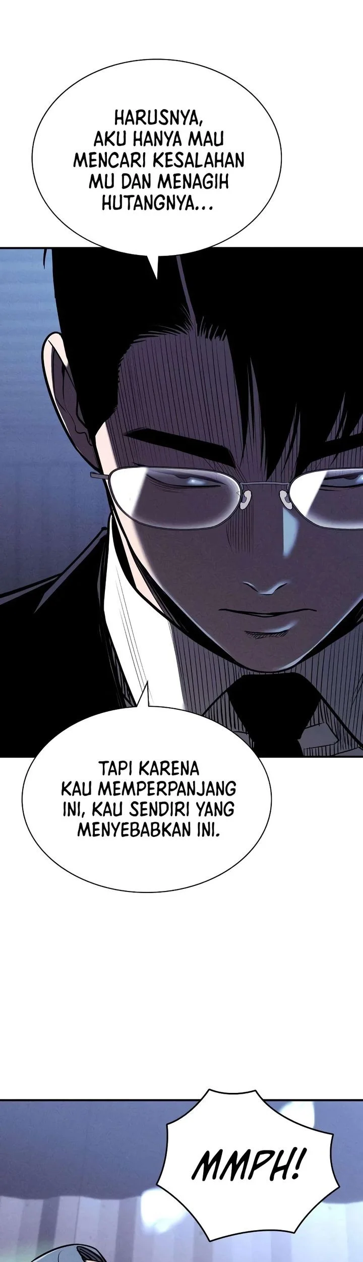 Chapter 24 - halaman 71
