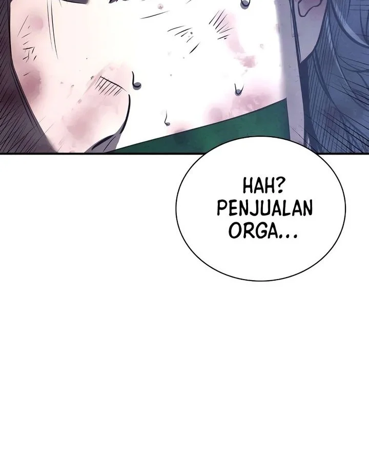 Chapter 24 - halaman 74