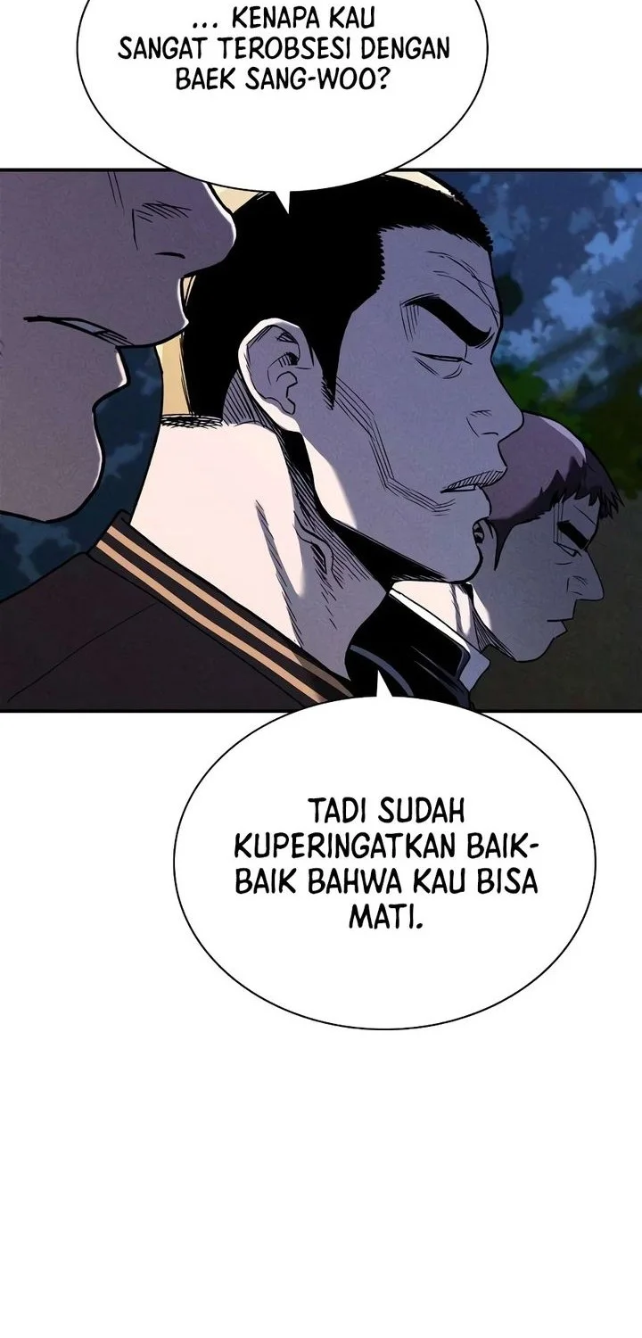 Chapter 24 - halaman 19