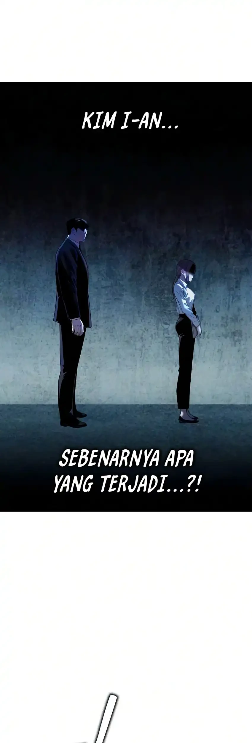 Chapter 25 - halaman 62