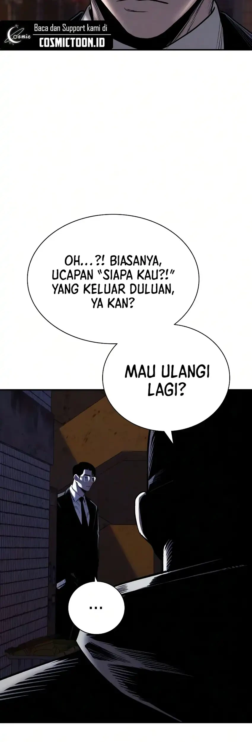Chapter 25 - halaman 66