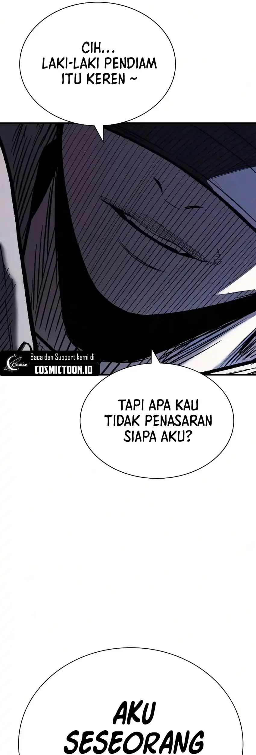 Chapter 25 - halaman 68