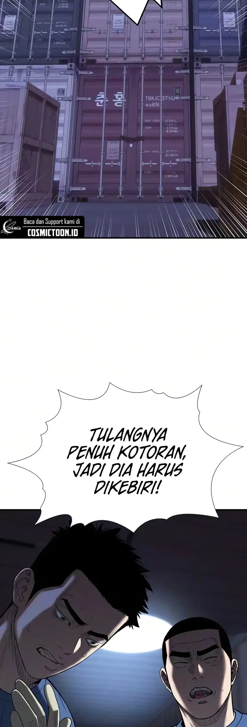 Chapter 25 - halaman 3