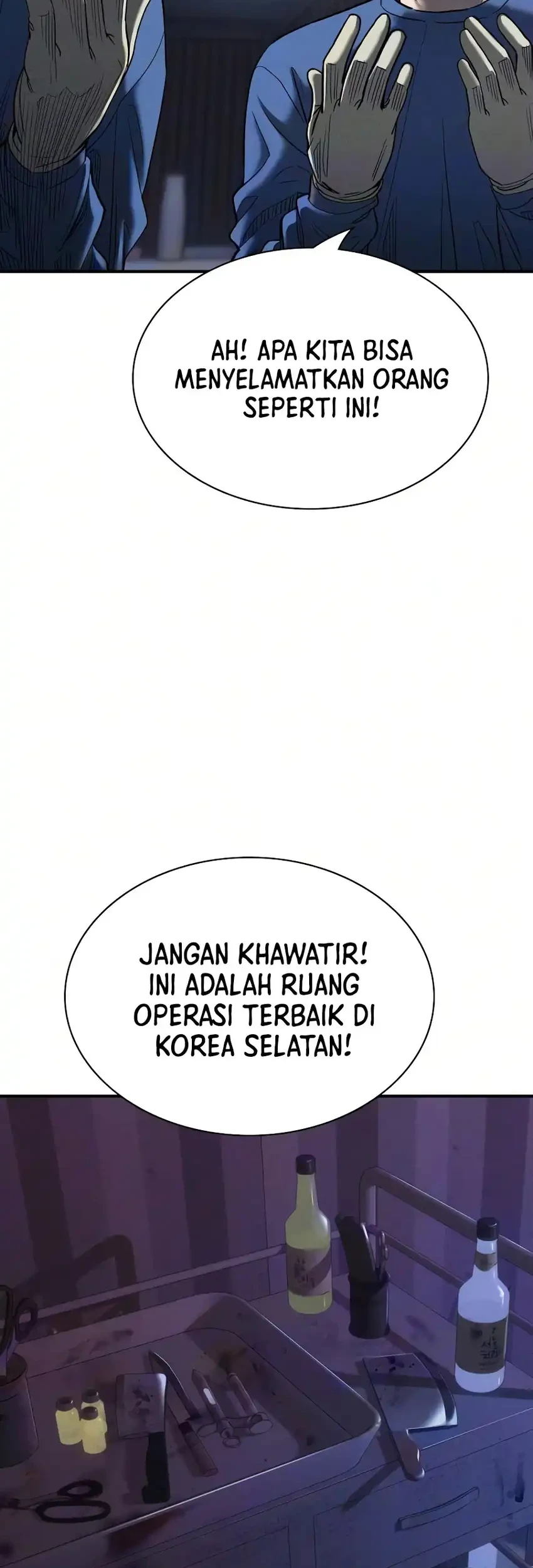 Chapter 25 - halaman 4