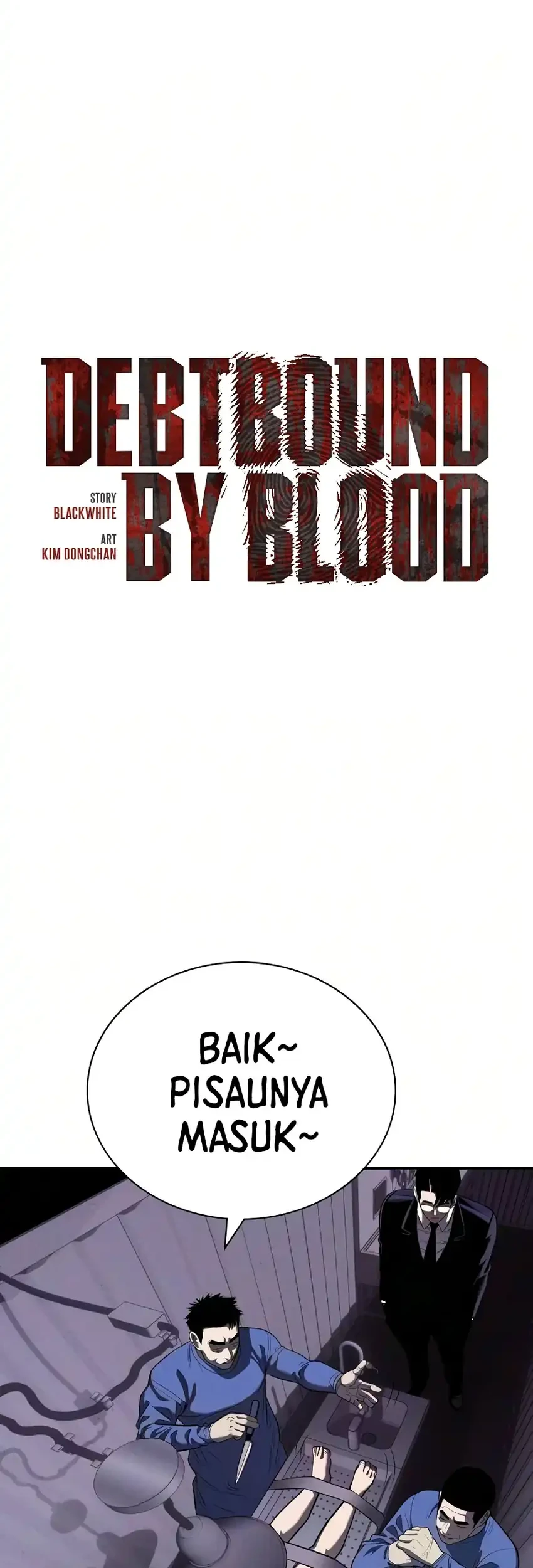 Chapter 25 - halaman 9