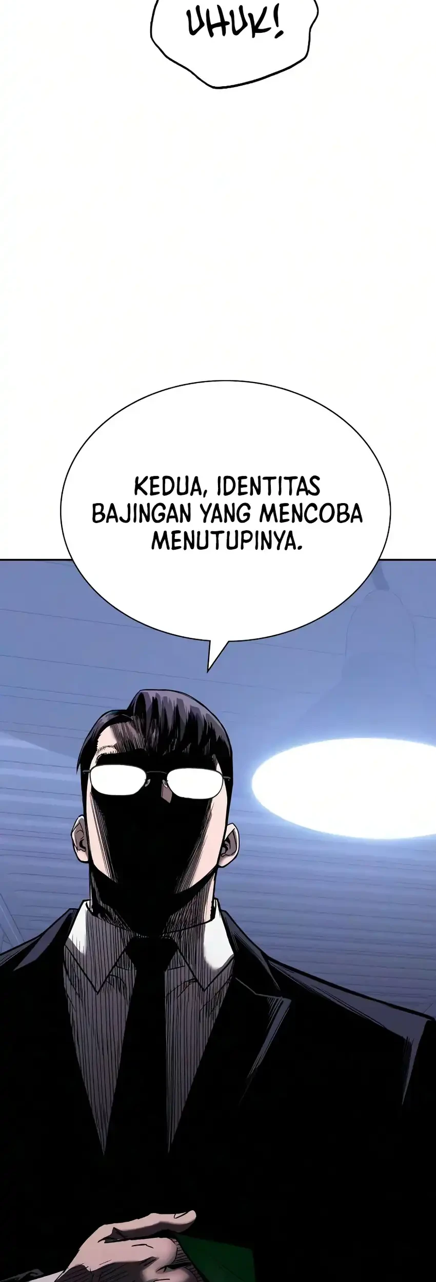 Chapter 25 - halaman 17