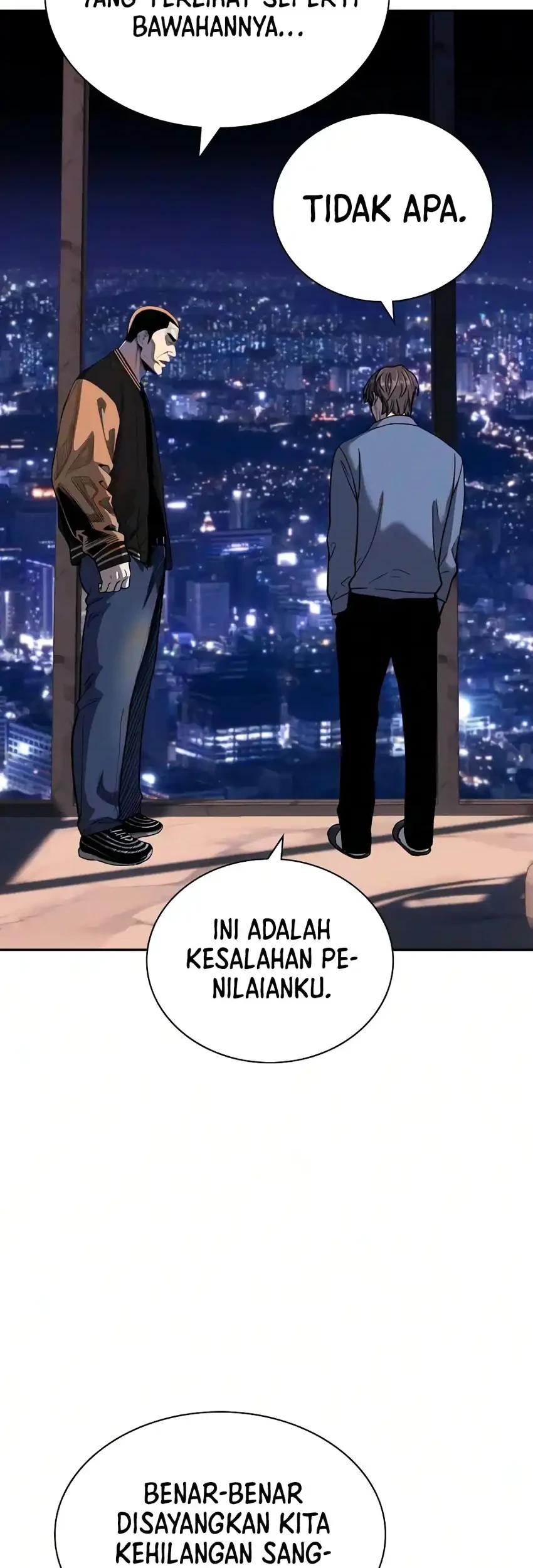 Chapter 25 - halaman 21