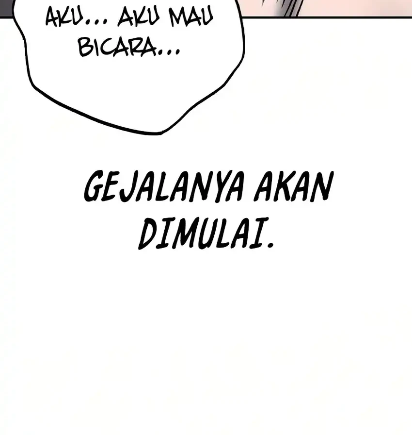 Chapter 25 - halaman 25
