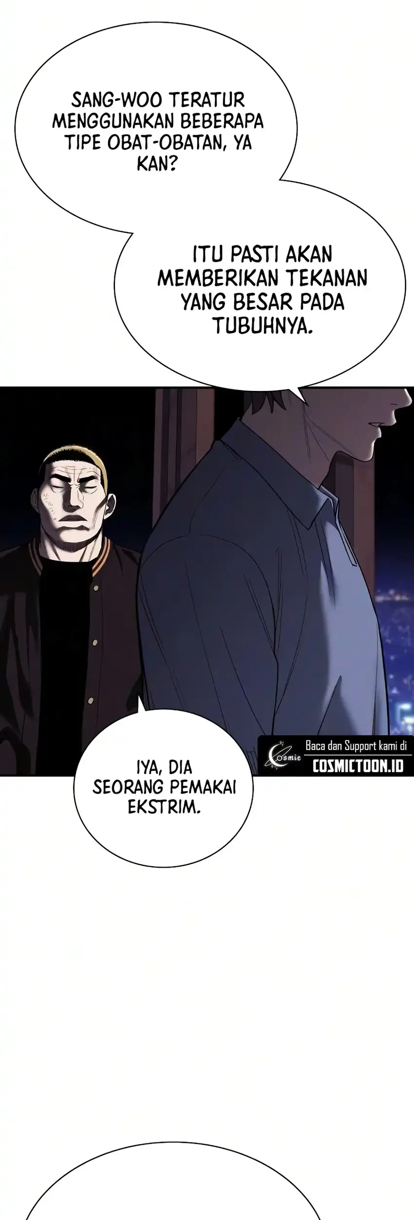 Chapter 25 - halaman 29