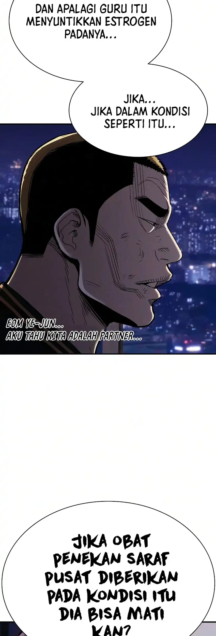 Chapter 25 - halaman 30