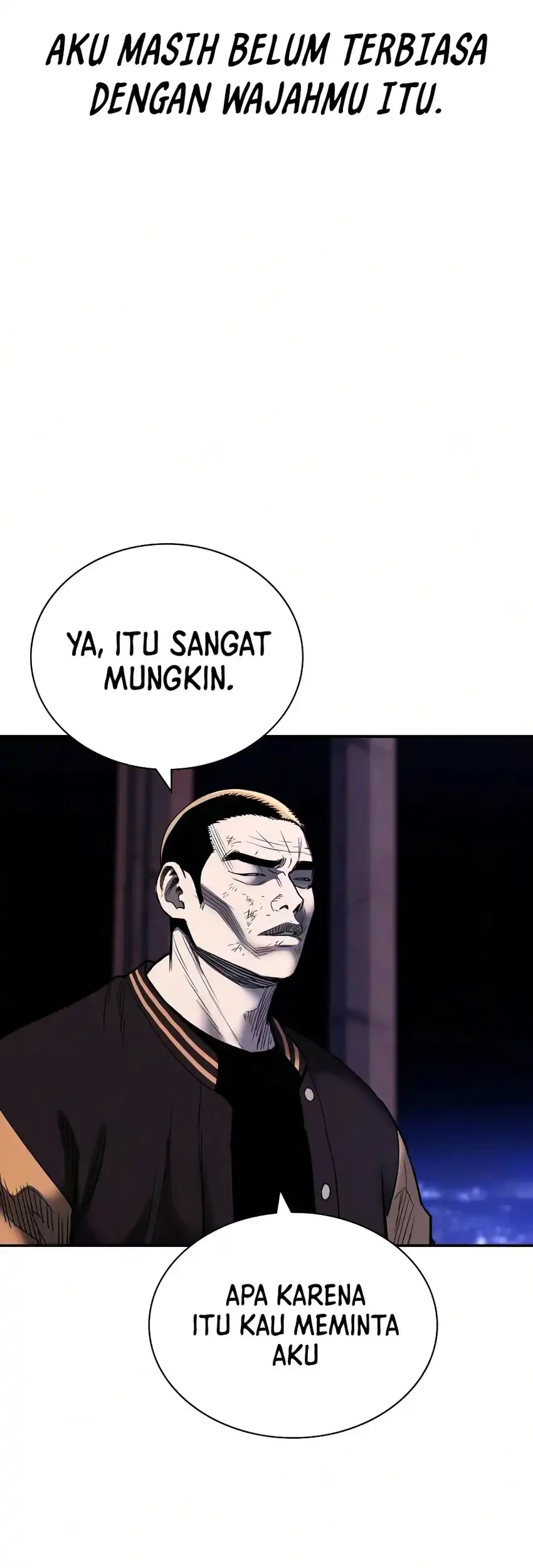 Chapter 25 - halaman 32