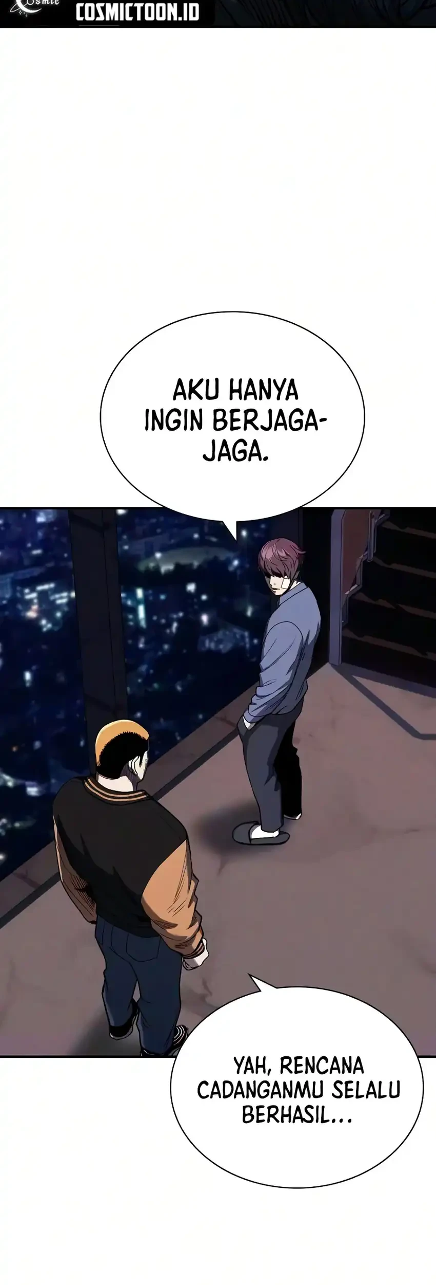 Chapter 25 - halaman 34
