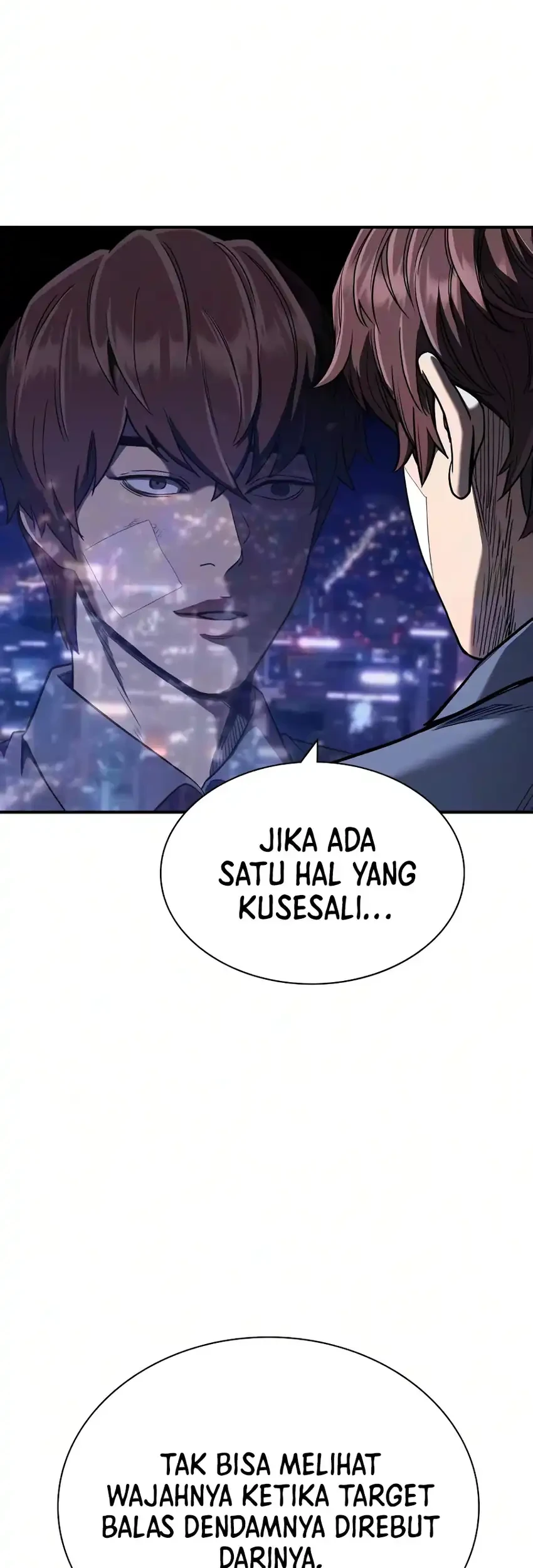 Chapter 25 - halaman 36