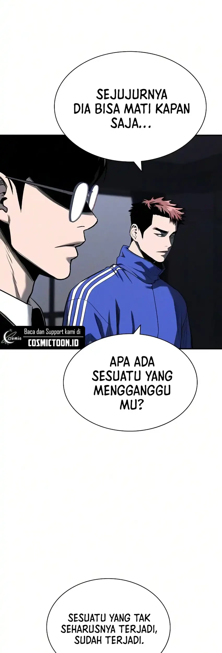 Chapter 25 - halaman 40