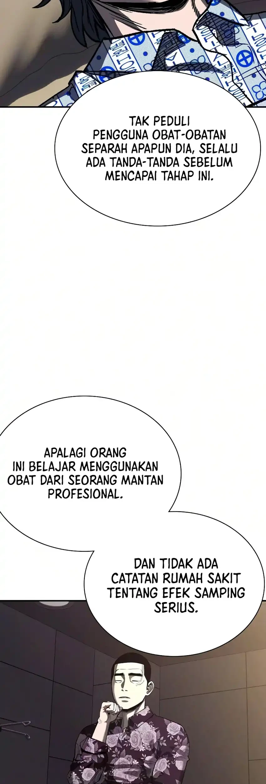 Chapter 25 - halaman 42