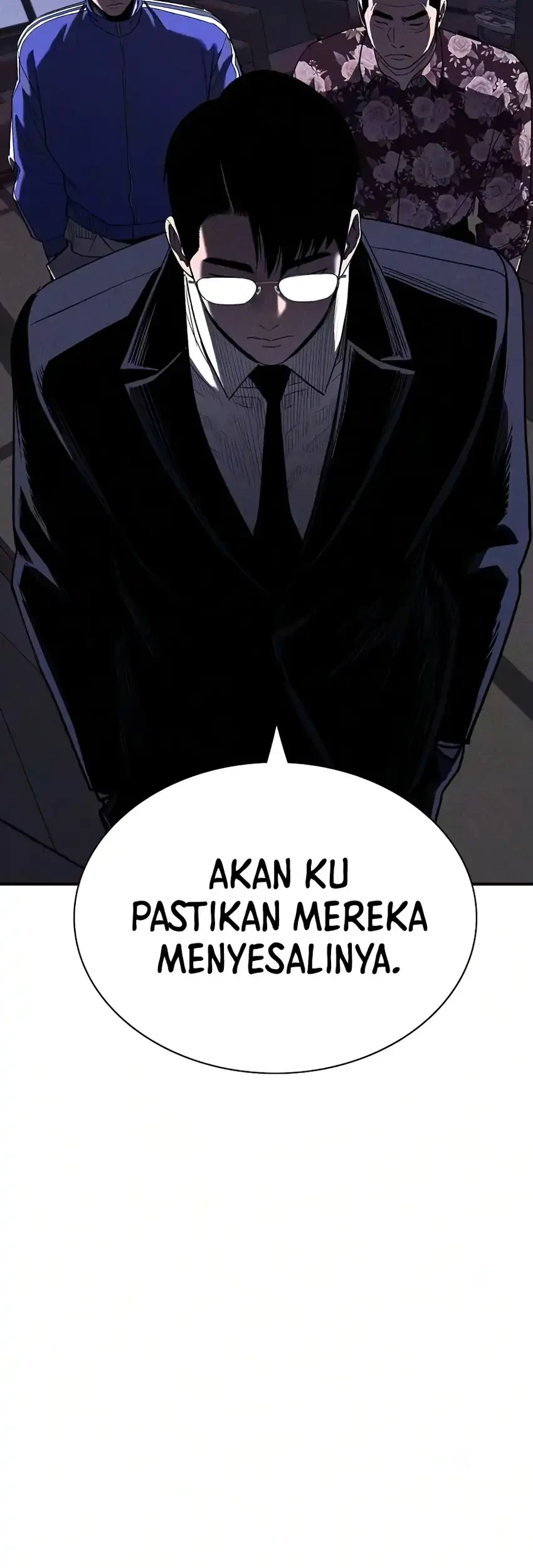 Chapter 25 - halaman 46