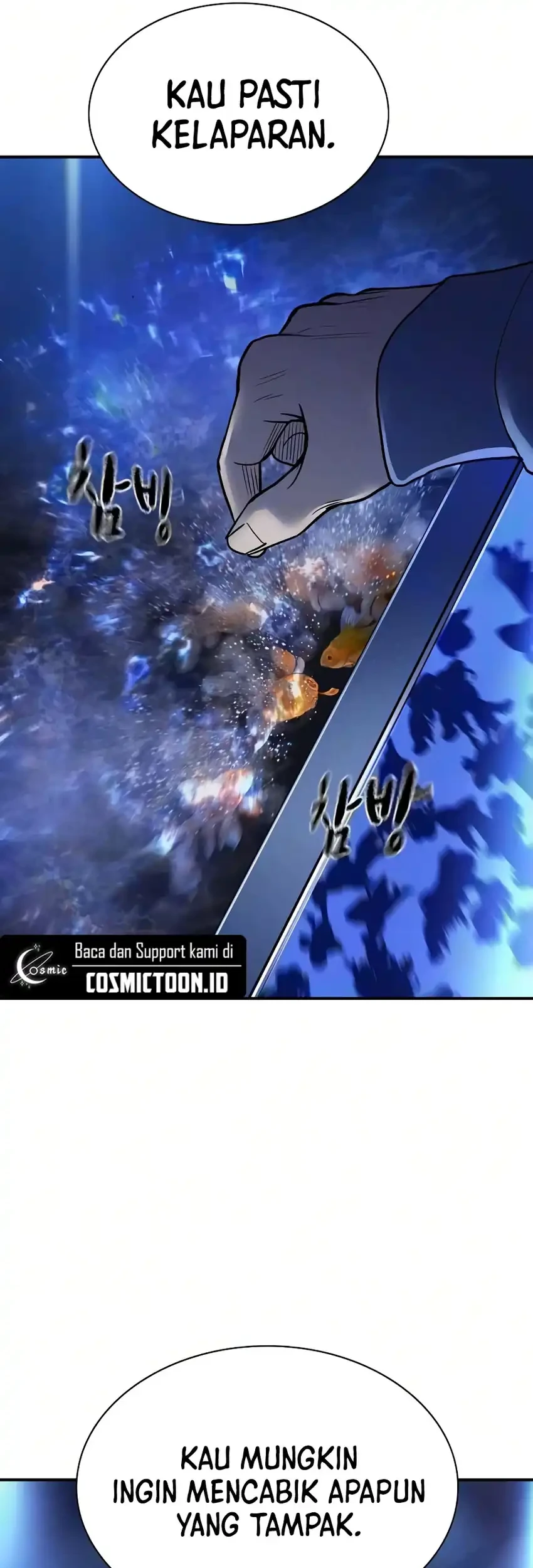 Chapter 25 - halaman 50