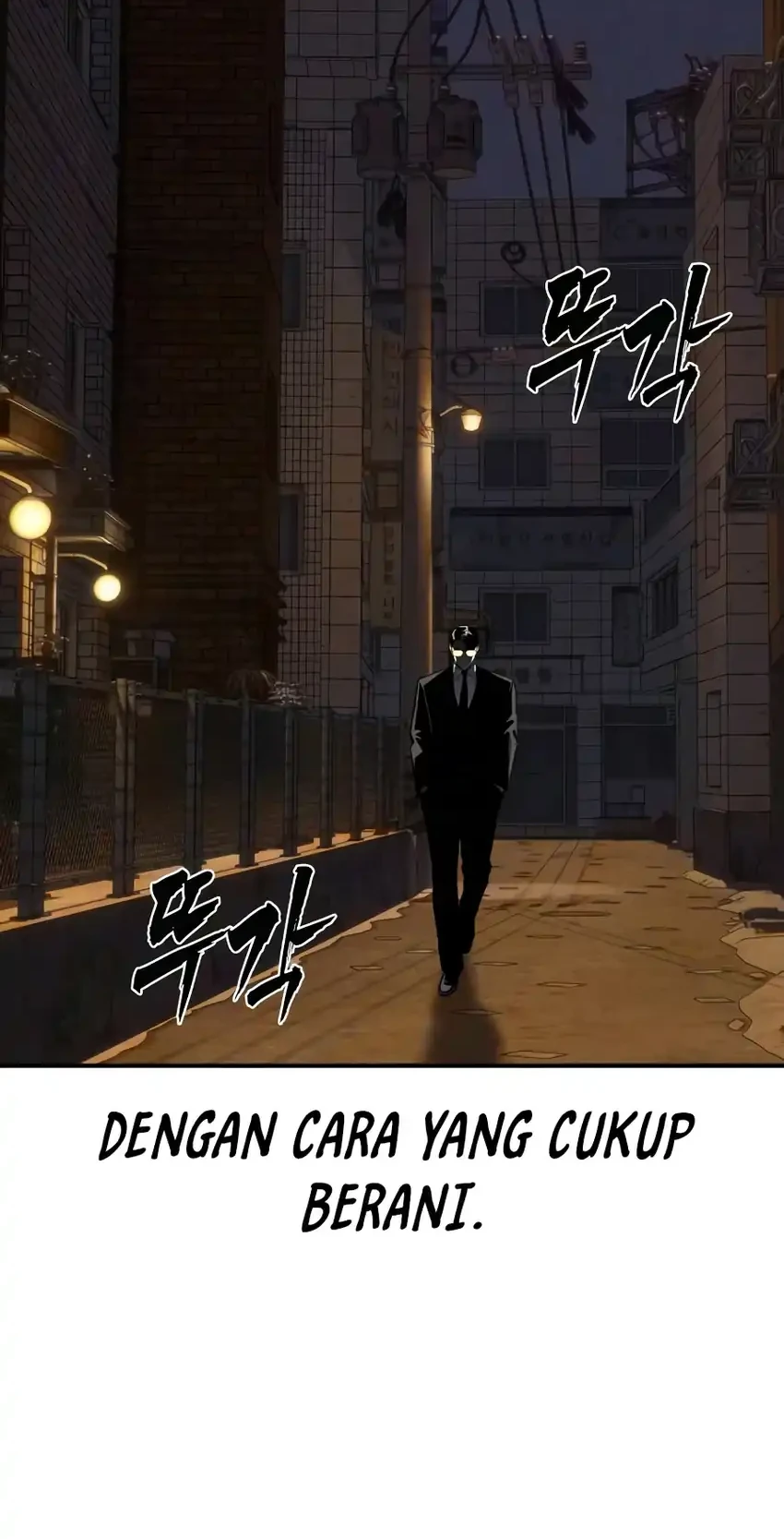 Chapter 25 - halaman 55