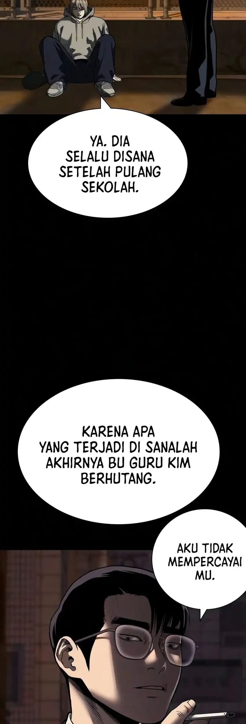 Chapter 26 - halaman 57
