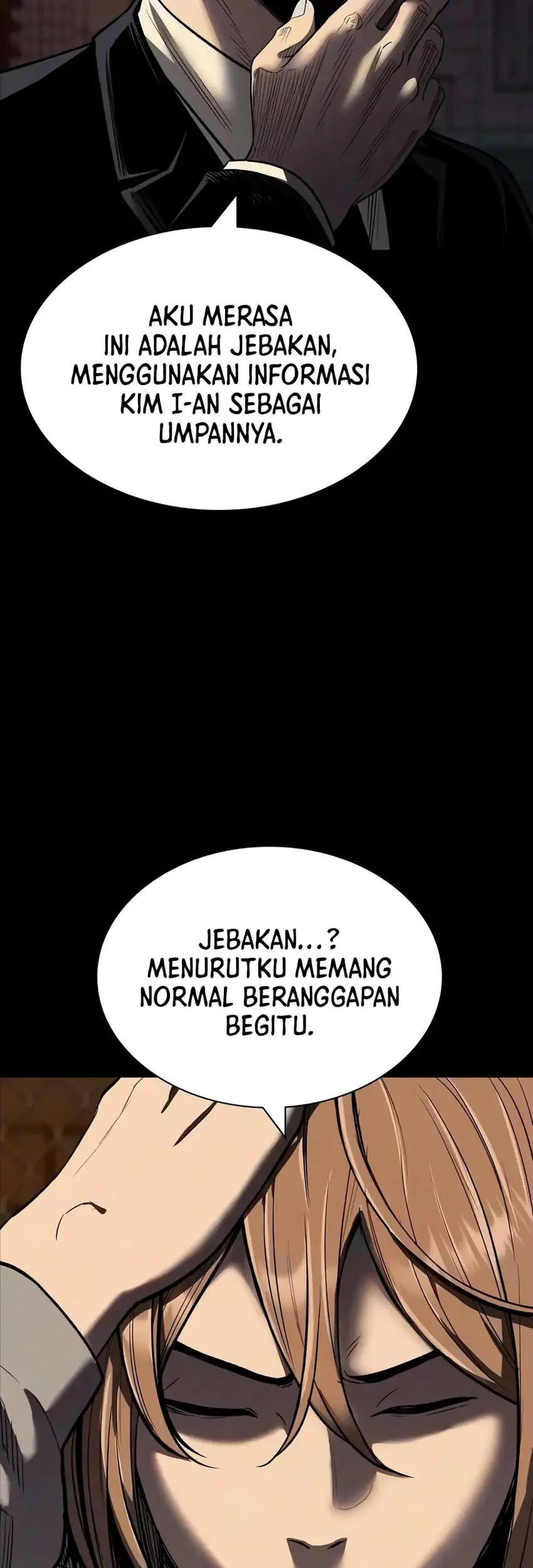 Chapter 26 - halaman 58
