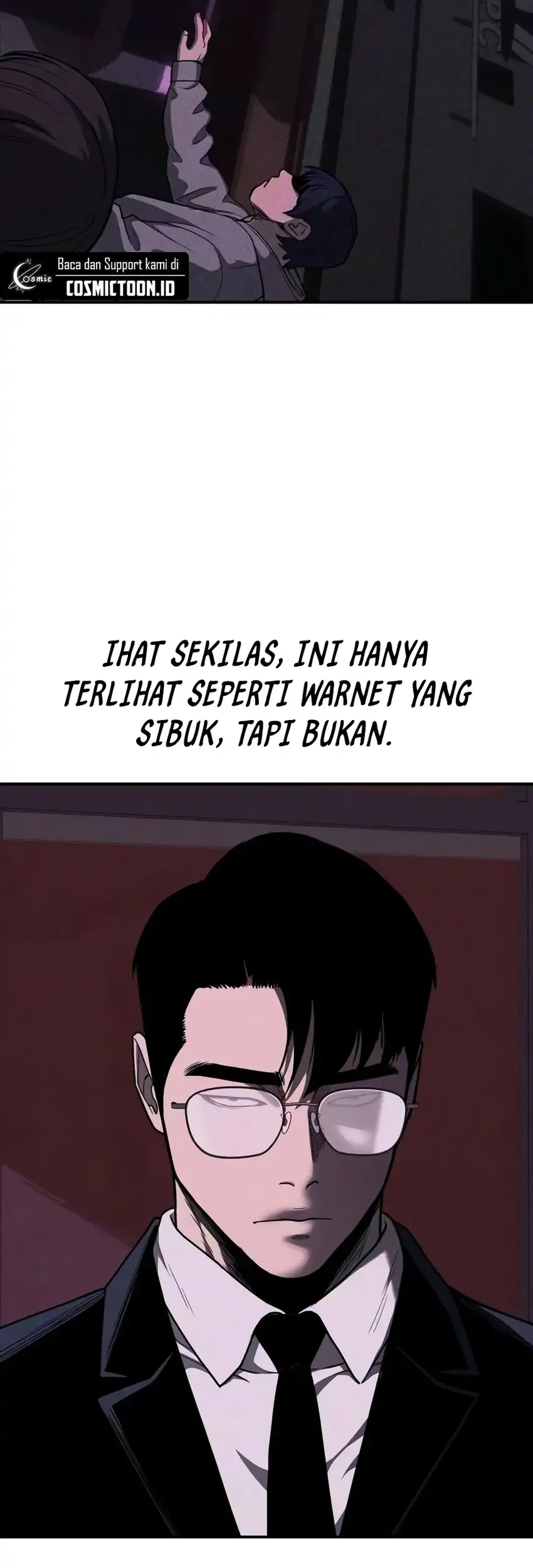 Chapter 26 - halaman 65
