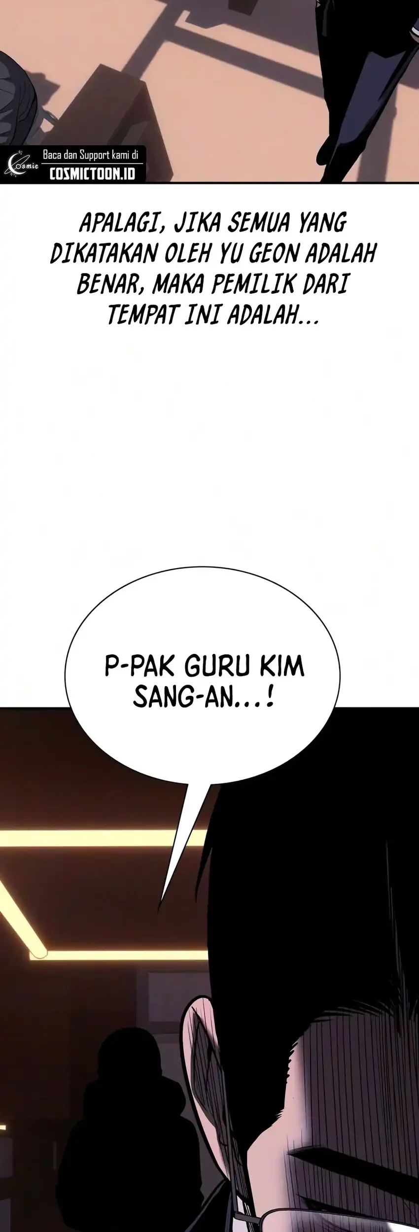Chapter 26 - halaman 69