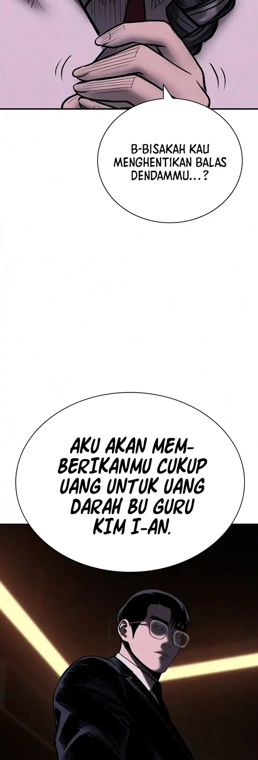 Chapter 26 - halaman 71