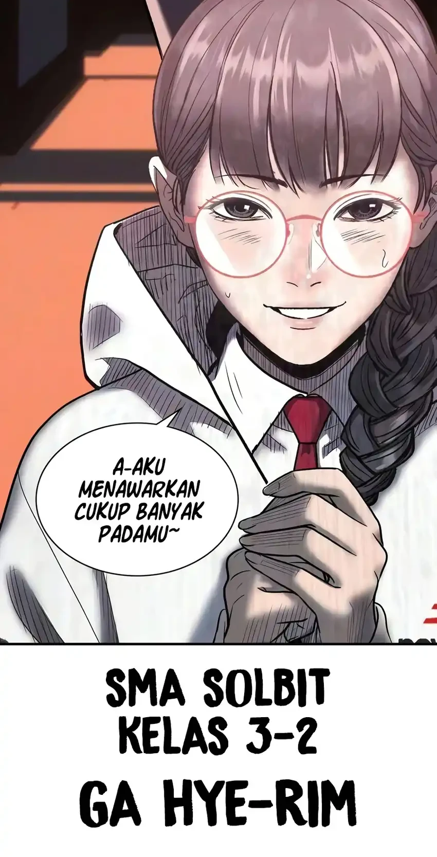 Chapter 26 - halaman 73
