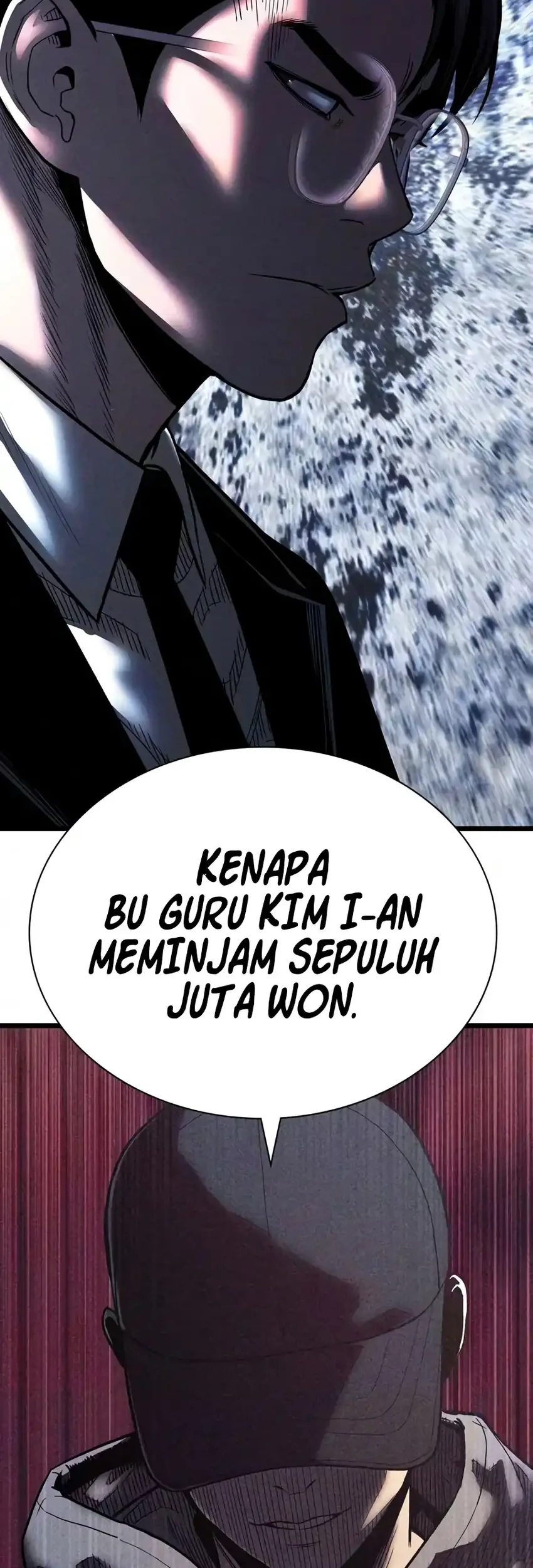 Chapter 26 - halaman 4