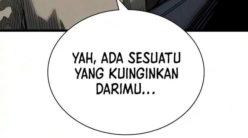 Chapter 26 - halaman 8