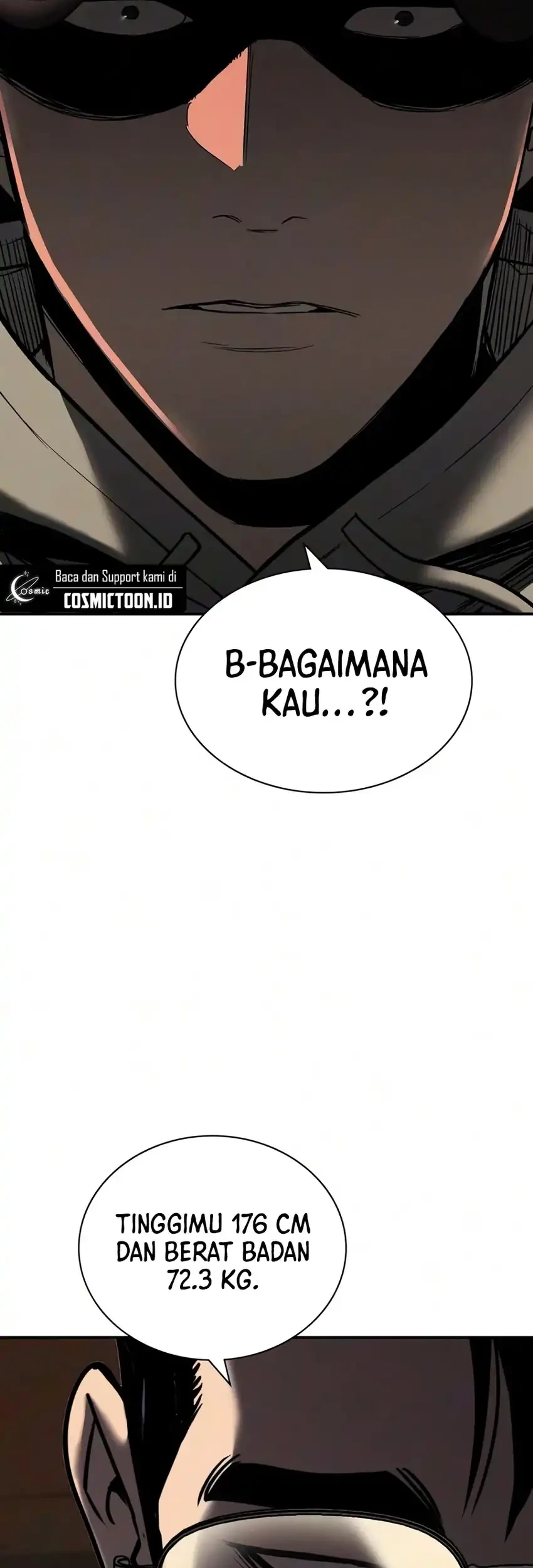 Chapter 26 - halaman 33