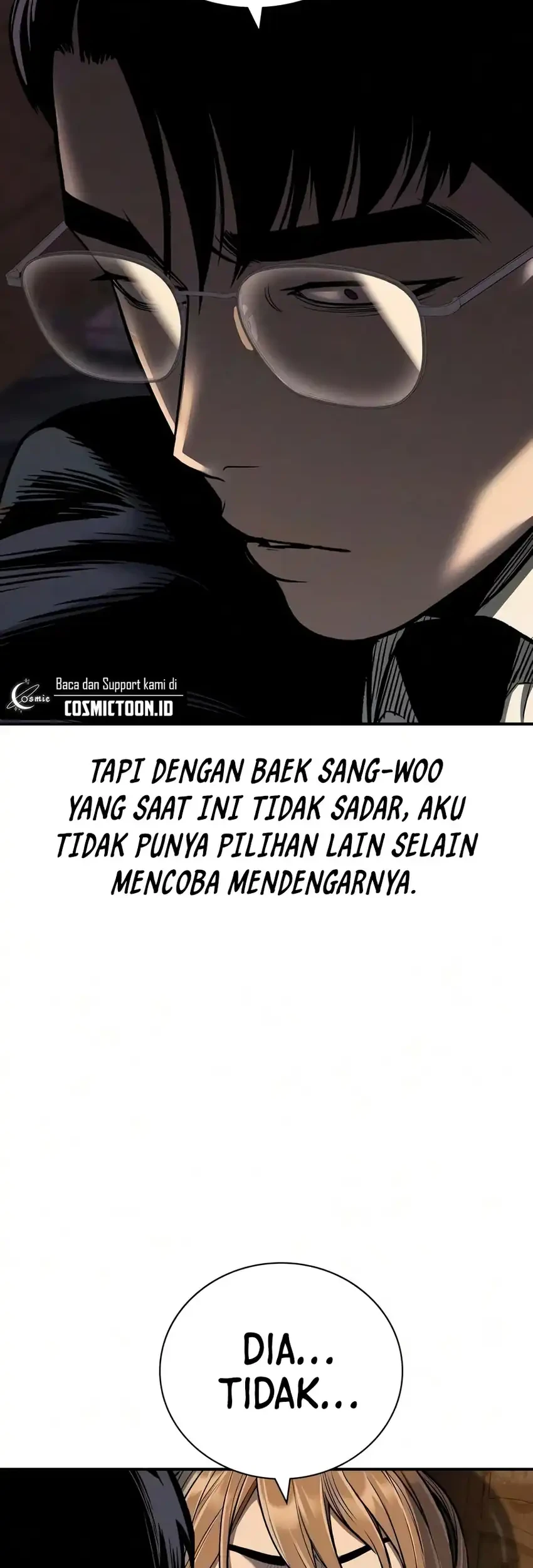 Chapter 26 - halaman 47